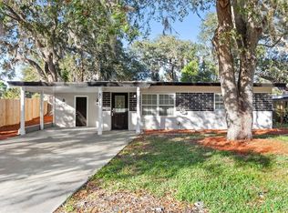 5011 Avery Rd, New Port Richey, FL 34652