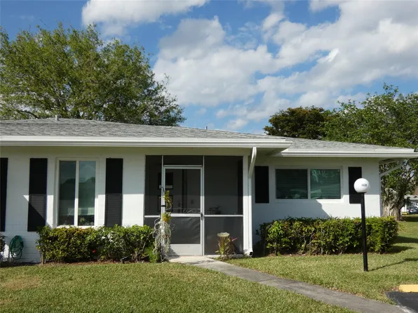 8631 NW 10 Court #B-144, Plantation, FL 33322
