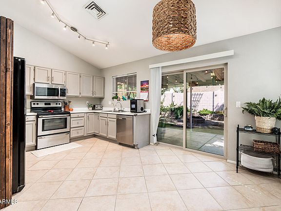 5th image of 1111 N 64TH Street #48