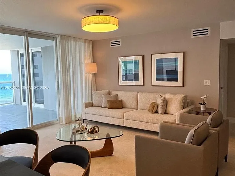 6301 Collins Ave #908 — Photo 1