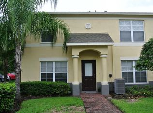 9618 Charlesberg Dr, Tampa, FL 33635