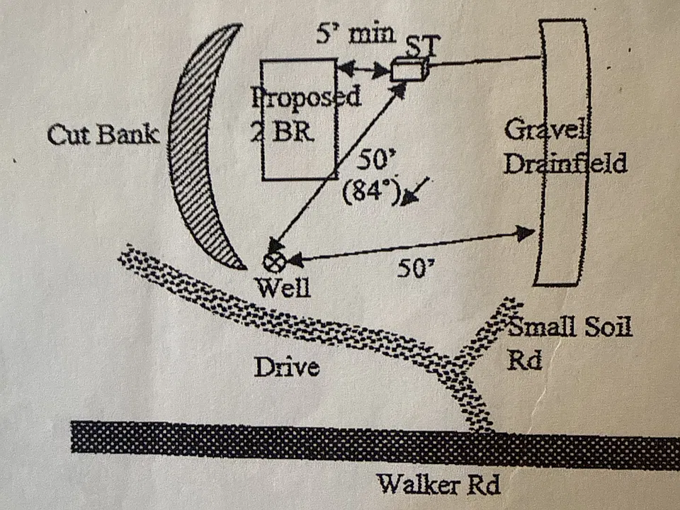 80 Walker Rd