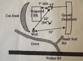 80 Walker Rd, Murphy, NC 28906