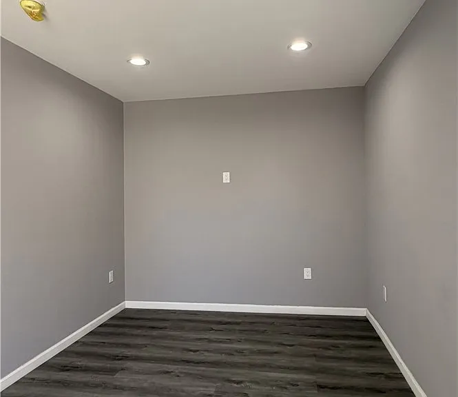 18623 Orange St — Photo 5