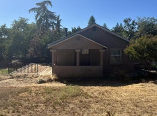 2838 Poplar Ln, Placerville, CA 95667