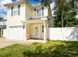 2890 N 9th St, Saint Augustine, FL 32084