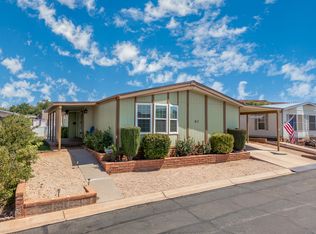 1526 N Dixie Downs Rd UNIT 63, Saint George, UT 84770