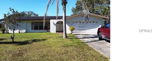 1st image of 623 Midiron Dr