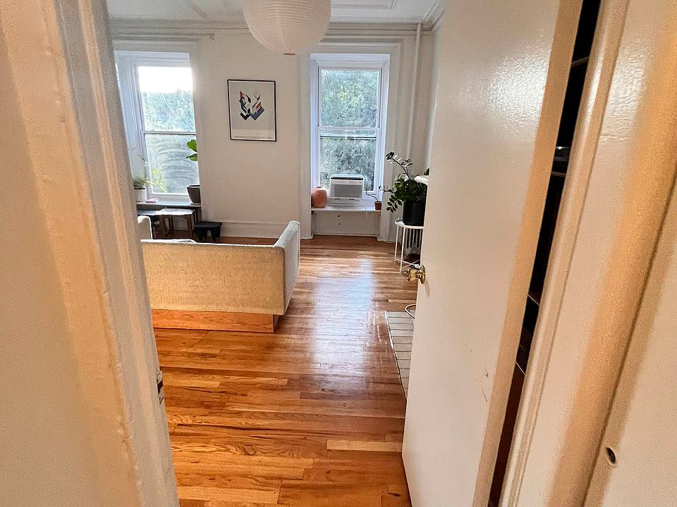 583 Carlton Ave Brooklyn NY Zillow