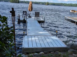 4 Watchic Rd 15, Standish, ME 04084