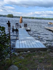4 Watchic Rd 15, Standish, ME, 04084