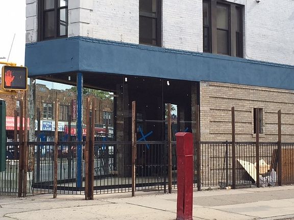 2nd image of 1300 Flatbush Ave #A