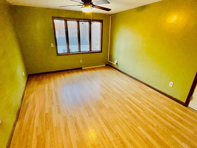 412 Pearl Lake Rd #1 — Photo 24