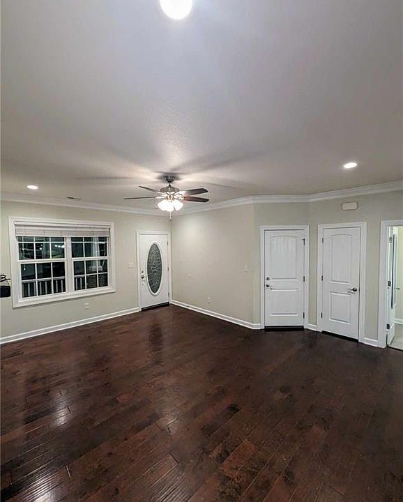 1313 Babbtown Rd, Suffolk, VA 23434 Zillow