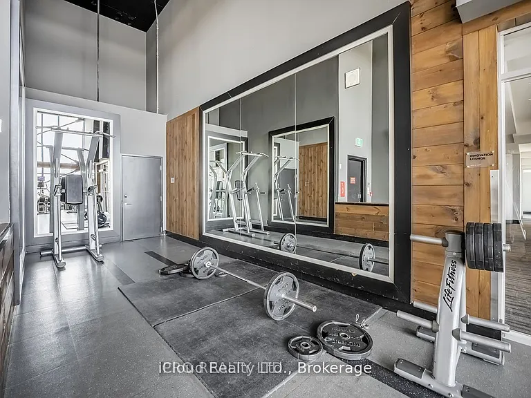 330 Phillip St #S-1903 — Photo 26