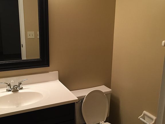3rd image of 5060 Tri County View Dr #5060