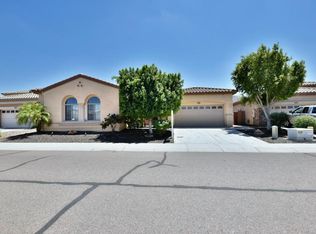 2427 W Corral Rd, Phoenix, AZ 85041