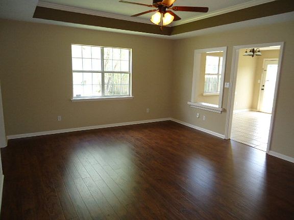2nd image of 4221 Abingdon Ct