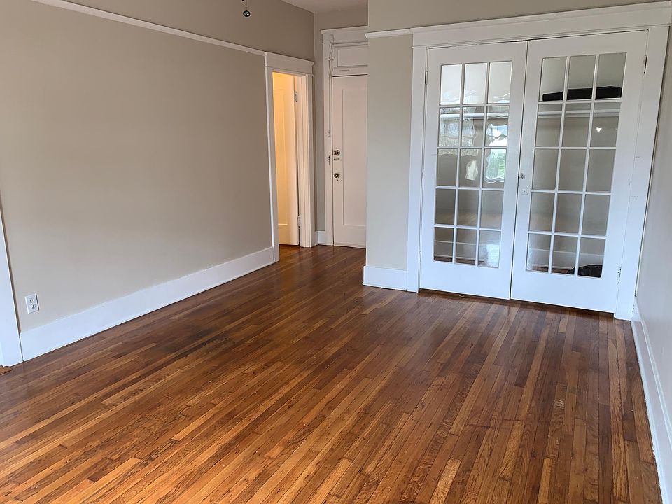 1st image of 1747 5th Ave APT 22