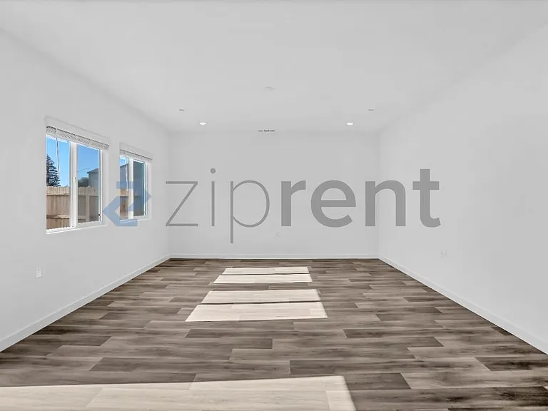 3396 N Vaughan Ave — Photo 19
