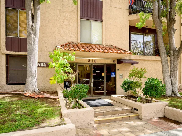 330 N Jackson St APT 208, Glendale, CA 91206