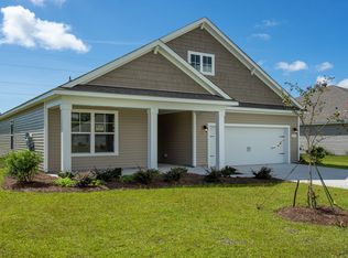 241 Star Lake Dr, Murrells Inlet, SC 29576
