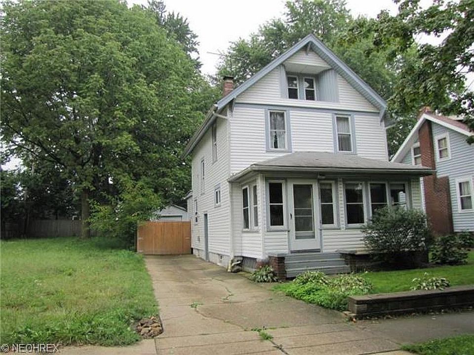 1st image of 1353 Wilbur Ave