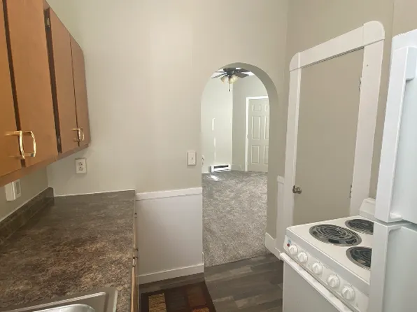 618 10th Ave N, Fargo, ND 58102