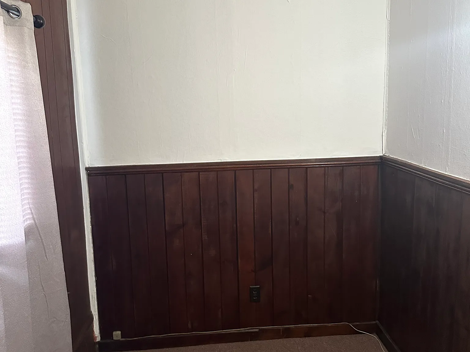 2 bed, 1200 sqft, $1,750 — Photo 3