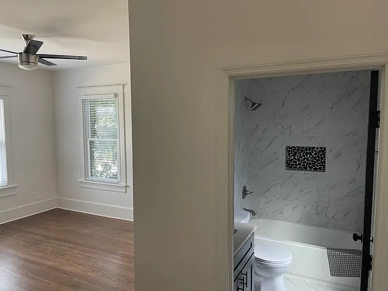 1340 Courtland Ave — Photo 17