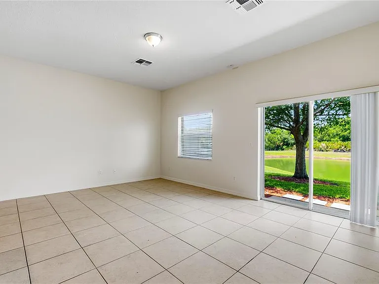 1253 Honey Blossom Dr — Photo 6