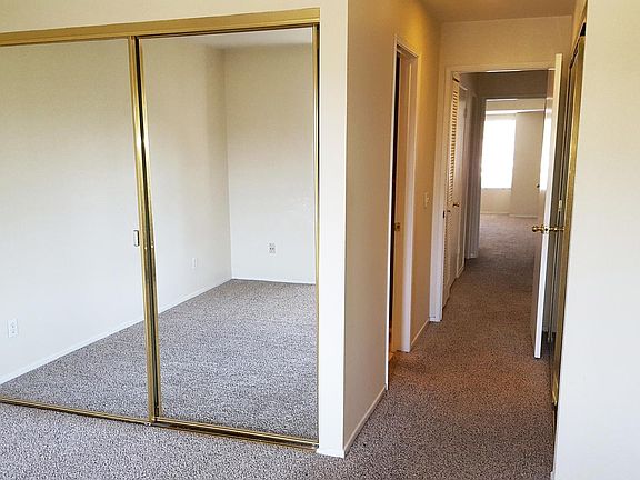 5th image of 4809 Bella Pacific Row Unit 203