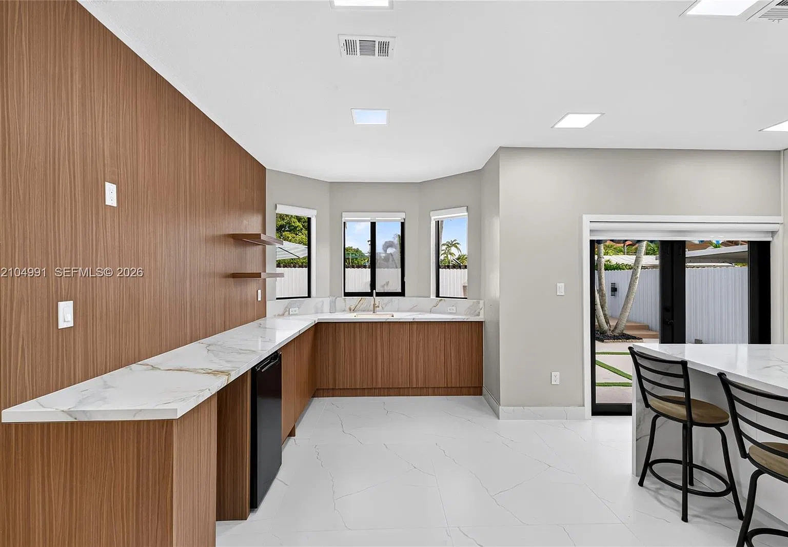 Capri Homes — Photo 4