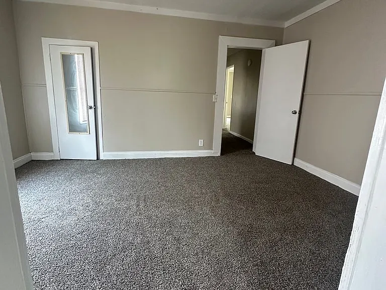 146 Wilson St — Photo 10