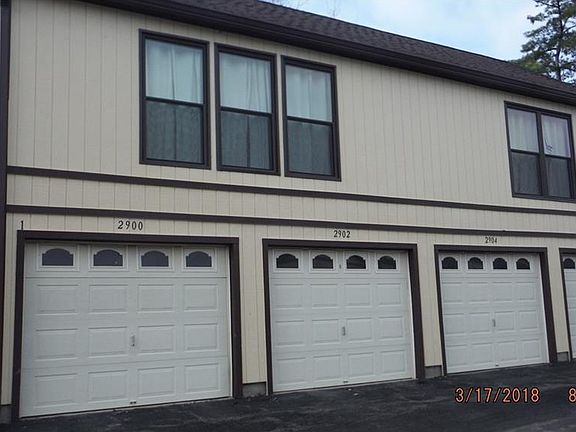 2nd image of 2902 Asbury Ct