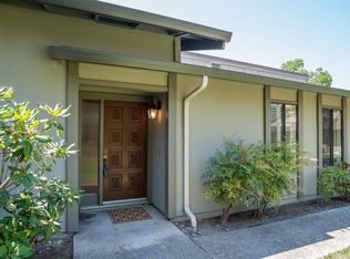 111 Via Collado, Los Gatos, CA