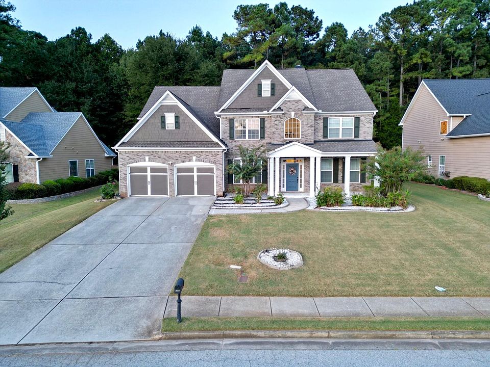 1st image of 1050 Nash Lee Dr