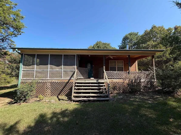 140 Janel Ct, Romance, AR 72136
