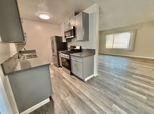 5510 Corteen Pl #11, Valley Village, CA 91607