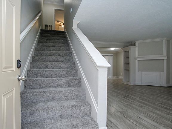 3rd image of 2103 Place Rebecca Ln Unit D7