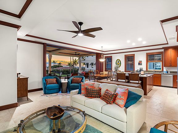 5th image of 69-1000 Kolea Kai Cir Unit 7E
