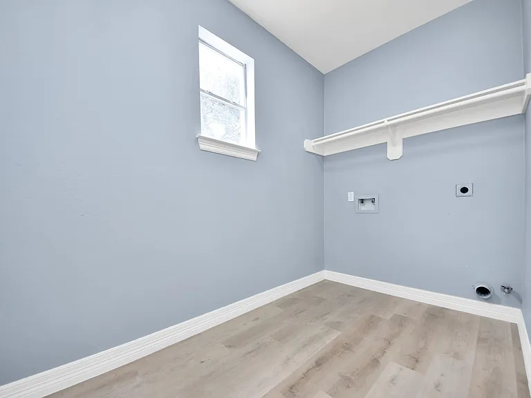 16203 Broken Timber Cir — Photo 31