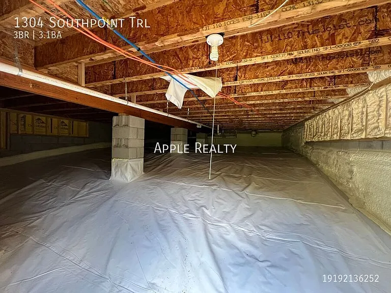 1304 Southpoint Trl — Photo 15