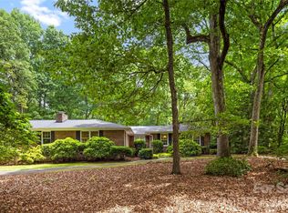 2038 Skyway Dr, Monroe, NC 28110