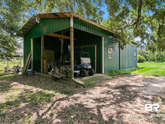 5th image of 18367 Driskell Rd