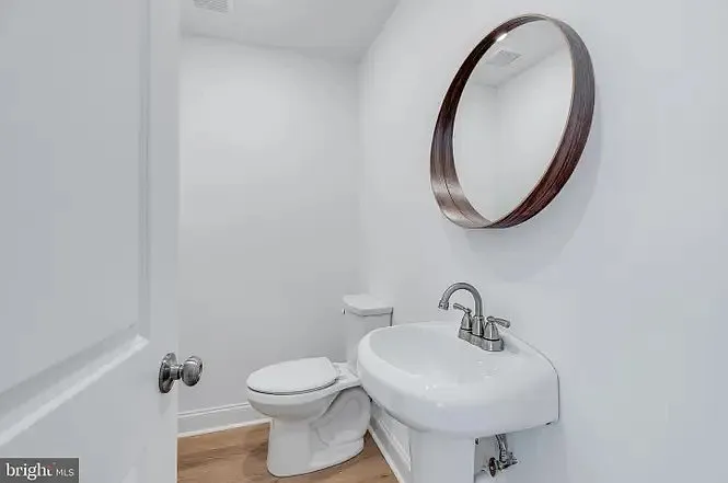 1318 N Franklin St #3 — Photo 10