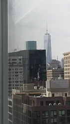 Sold by Daniel T Enterprises