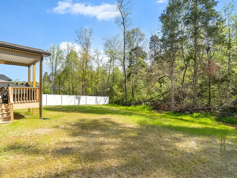 1151 Terraceside Cir — Photo 29