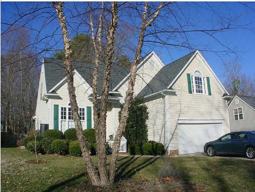 1st image of 909 Cedar Downs Dr