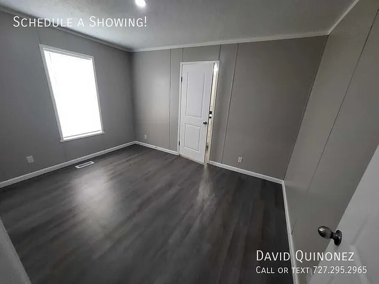 3250 Maysville Pike #12 — Photo 11